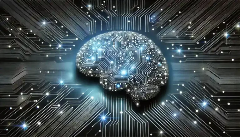 What is Artificial Intelligence? A Beginner’s Guide to Understanding AI
