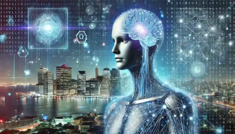 AI: What They Don’t Tell You (But You Need to Know)