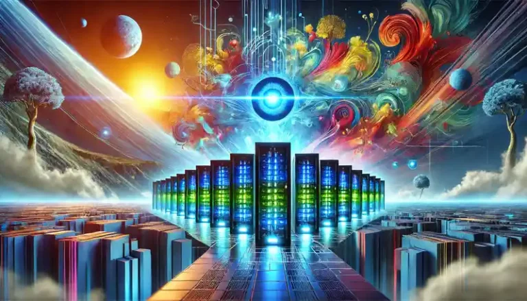 Unlock OpenAI’s Best Tools: Your Guide to Instant Productivity