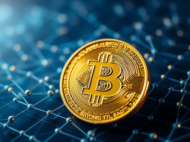 Understanding Bitcoin: A Comprehensive Guide