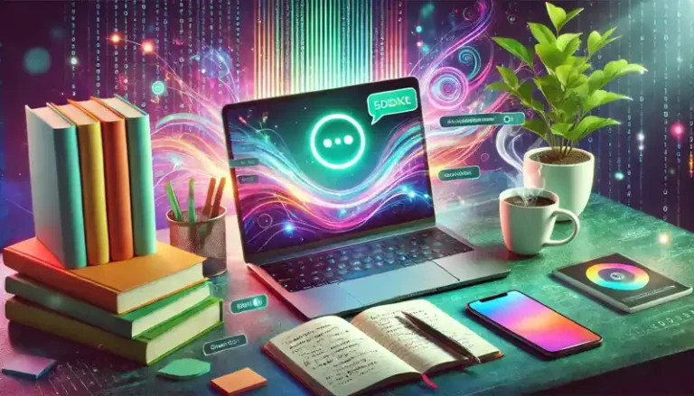 Unlocking the Power of ChatGPT for Everyday Use