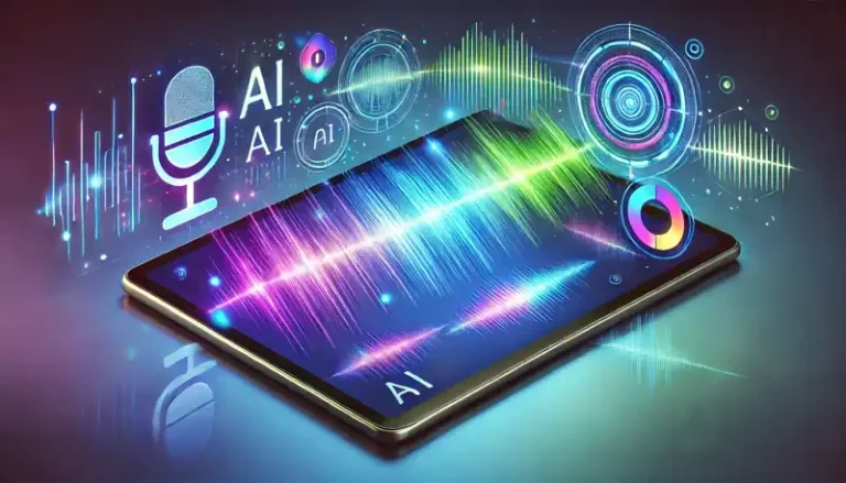 What is OpenAI Whisper Speech Recognition?