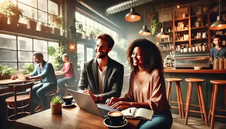 Insider Guide: How AI Makes Writing Easier and Better