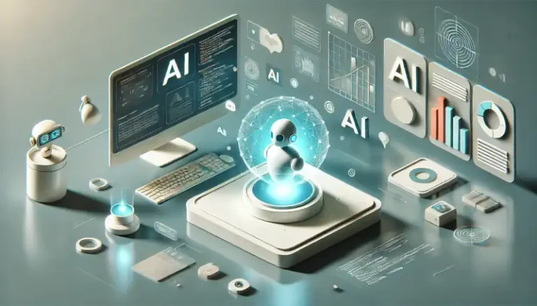 Astonishing Chatbots of 2024 You Need to Know About