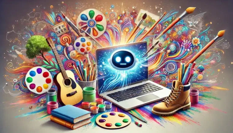 Crafting the Perfect Prompt: Unlock Tailored AI Recommendations