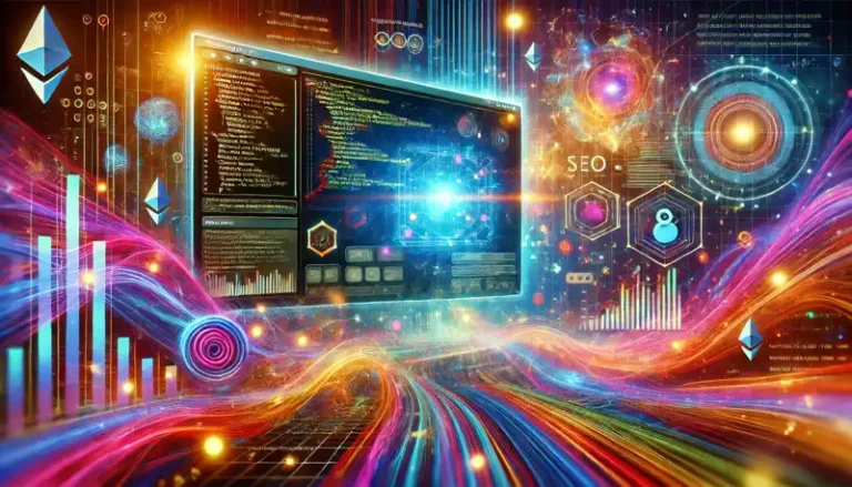 Unlock The Power Of Chat AI: Mechanics You Need To Know