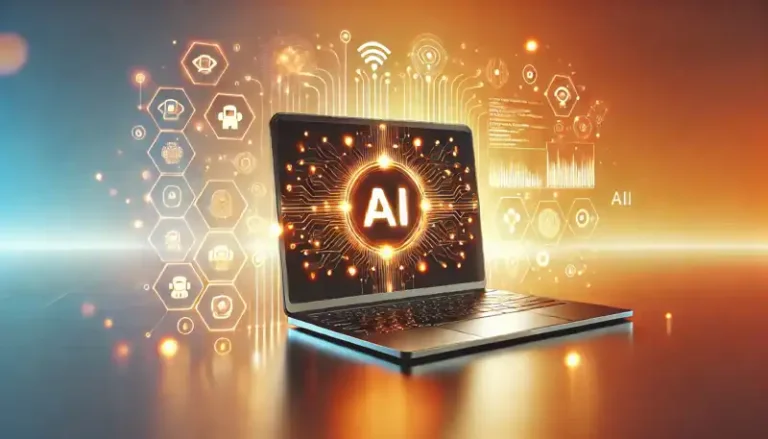 Build AI Tools for Money: Simple Developers Guide
