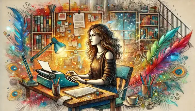 Make Easy Money Publishing E-Books with AI