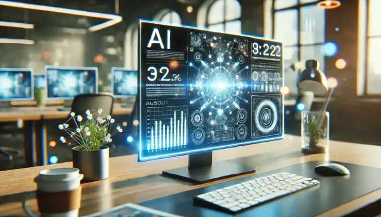 How to Use Prompt Engineering with AI