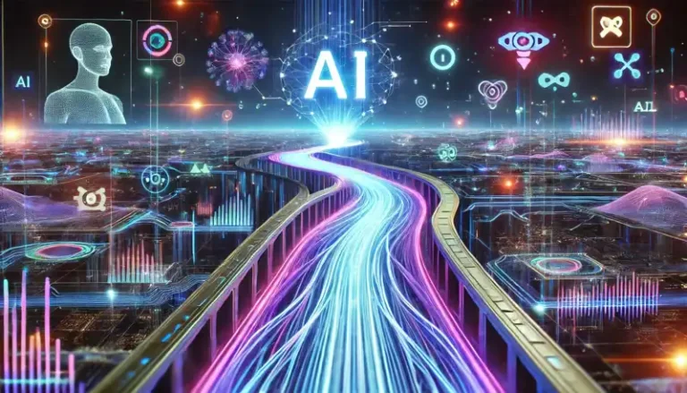 Unlock AI Potential: How to Use Different Prompt Types Effectively