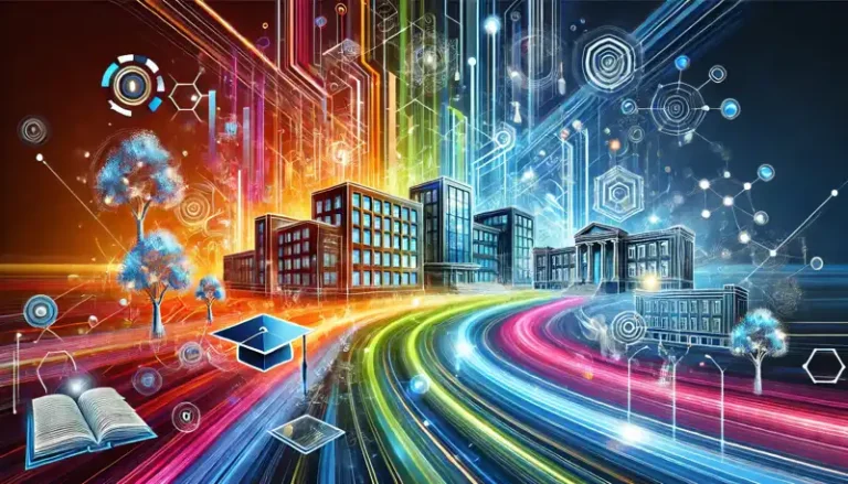 Introduction to Prompt Complexity Levels