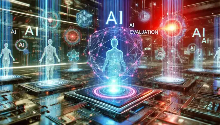 How to Evaluate AI Prompts for Better Results