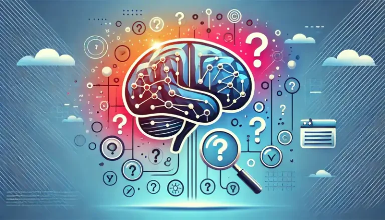 Critical Thinking: The Tool You Didn’t Know You Needed