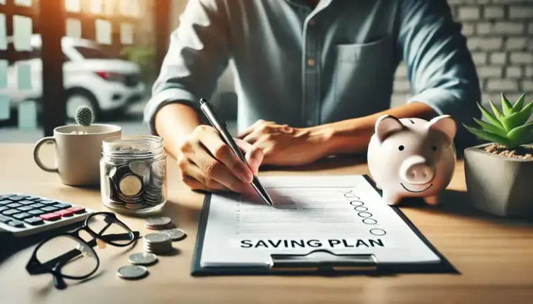 Budgeting and Saving Strategies: A Guide to Financial Freedom